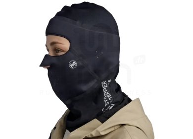 Buff Windproof