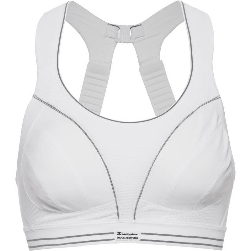 Shock Absorber ULTIMATE RUN BH Damen