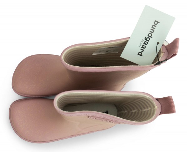 Bundgaard ~ Gummistiefel Charly ~ Sunrise