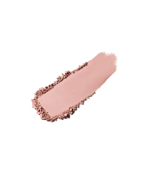 MAC Eye Shadow Pro Palette Refill Lidschatten-1.5 g