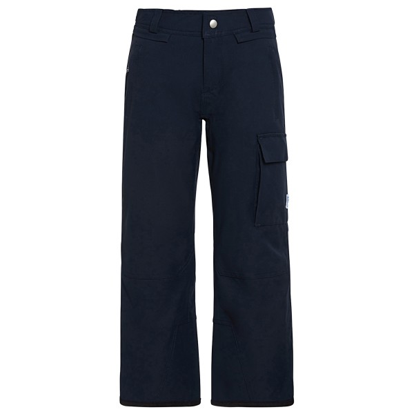 Namuk - Kid's Crusade Snow Pants - Skihose