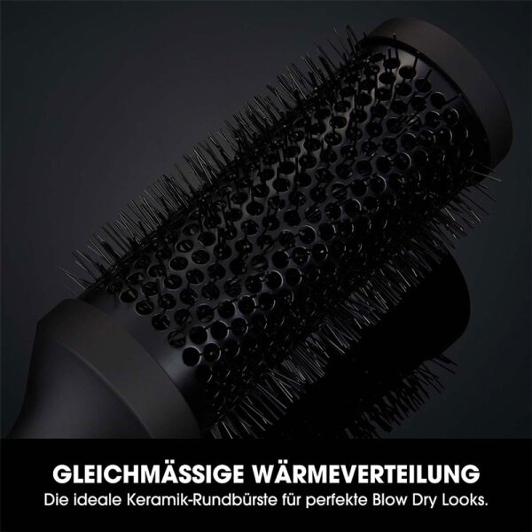 ghd ghd The Blow Dryer Rundbürste