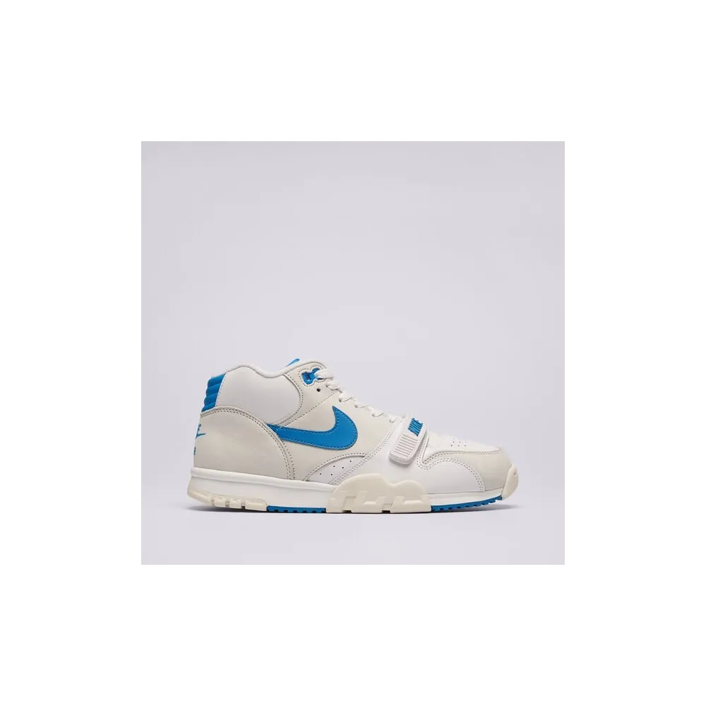 Nike Air Trainer 1 FJ4183 100 / weiss