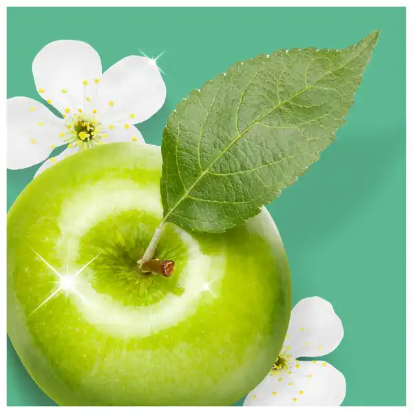 Sprühen-Wischen-Fertig Allzweckreiniger Antibakteriell Spray