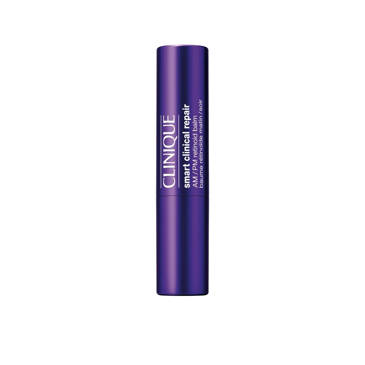 Smart Clinical Repair AM/PM Retinoid Balzsam - Ránctalanító stift