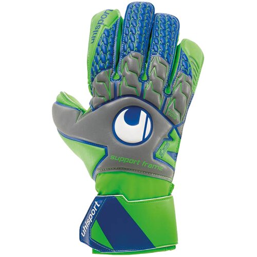 EQUIPMENT - TORWARTHANDSCHUHE TENSIONGREEN SOFT SF TW-HANDSCHUH