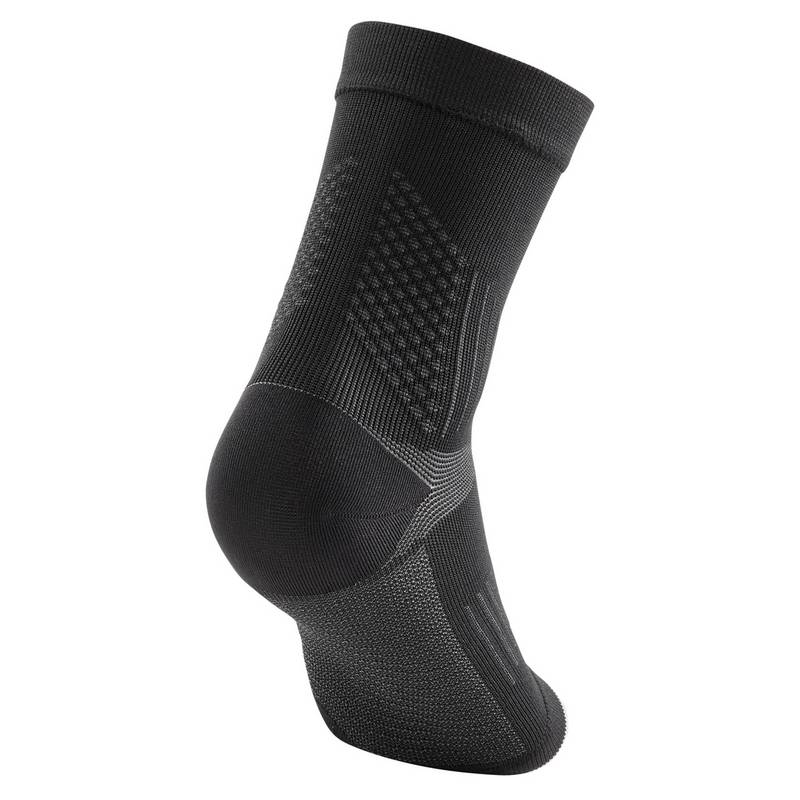 CEP Plantar Bandagen