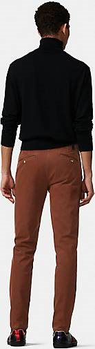 MMX Chino-Hose