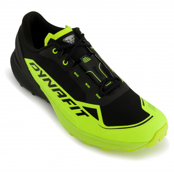 Dynafit - Ultra 50 - Trailrunningschuhe
