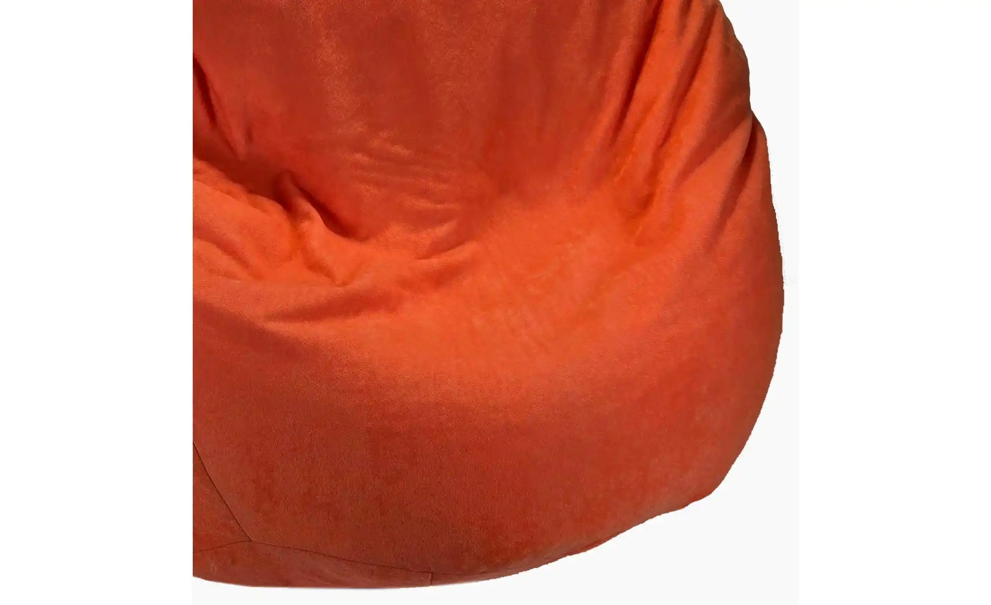 Heunec Sitzsack