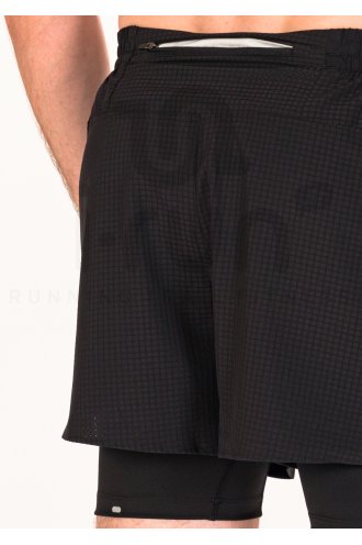 adidas Designed 4 2in1 M