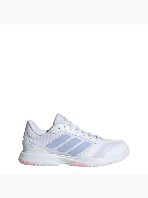 adidas Ligra 8 Indoor Schuh