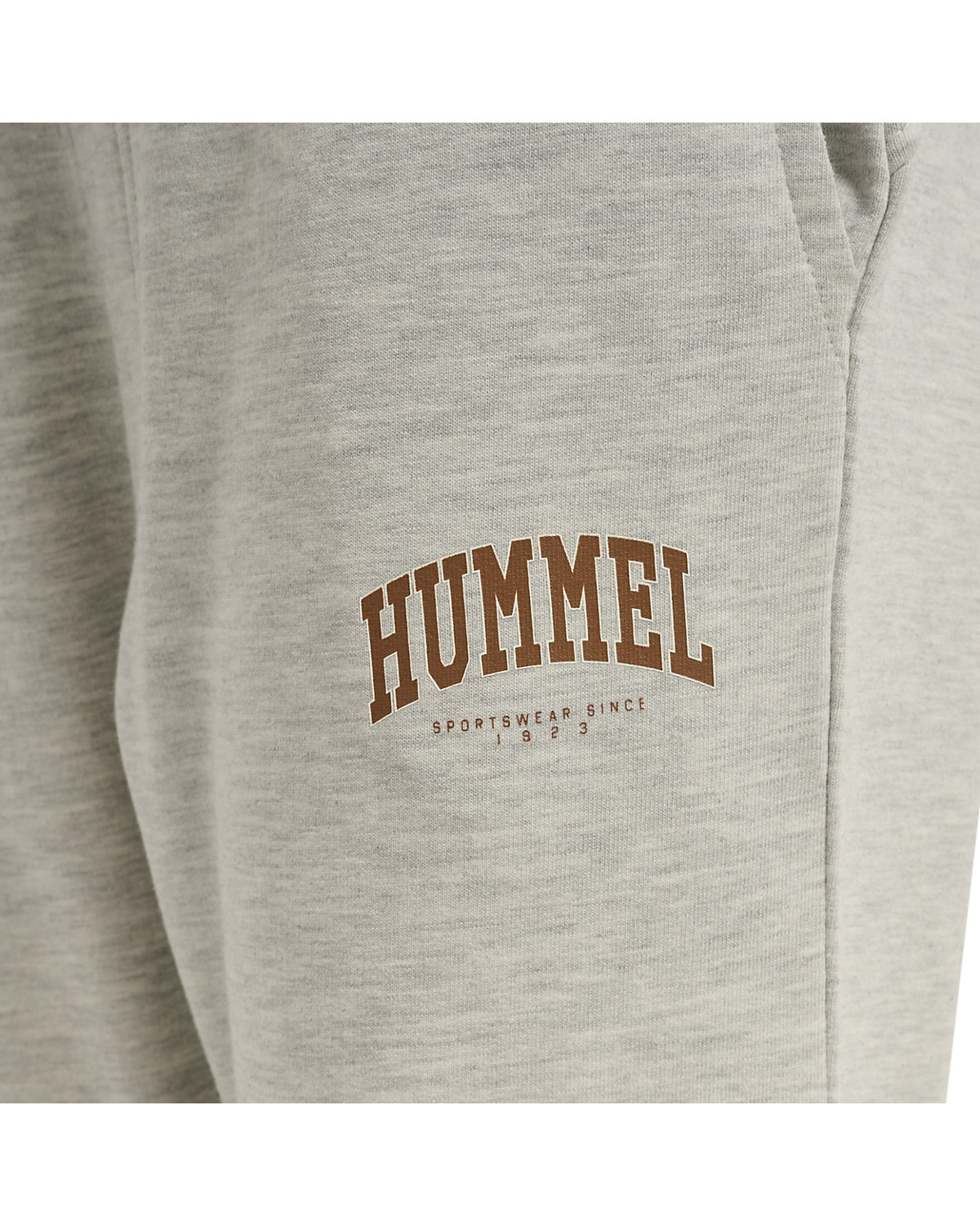 hmlFAST PANTS Jogginghosen für Kinder