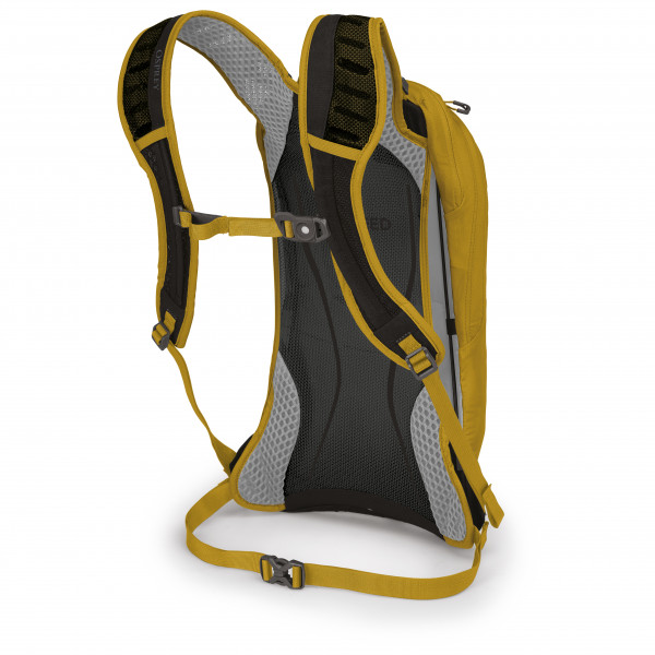 Osprey - Syncro 5 - Bike-Rucksack