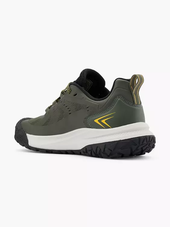 Vty Sneaker