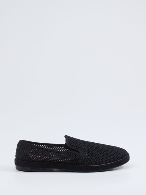 Slipper-45100090044 Rivieras