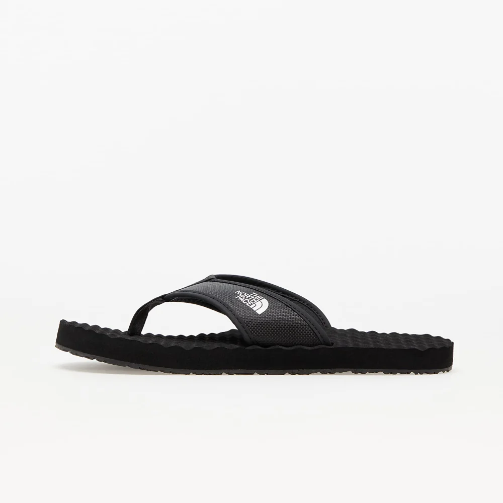 The North Face Basecamp Base Camp II Flip NF0A47AAKY4 / schwarz