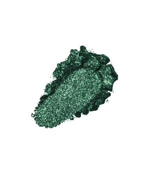 KIKO Milano Glitter Shower Eyeshadow Lidschatten-22 g
