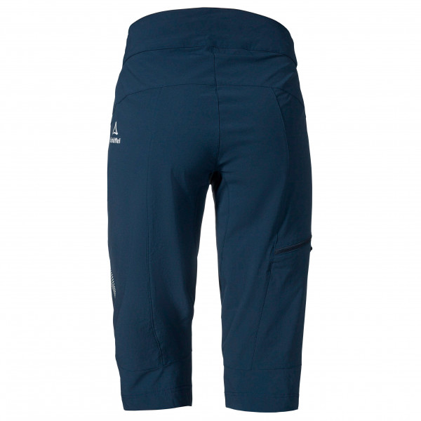 Schöffel - Women's Pants Moldavia - Radhose