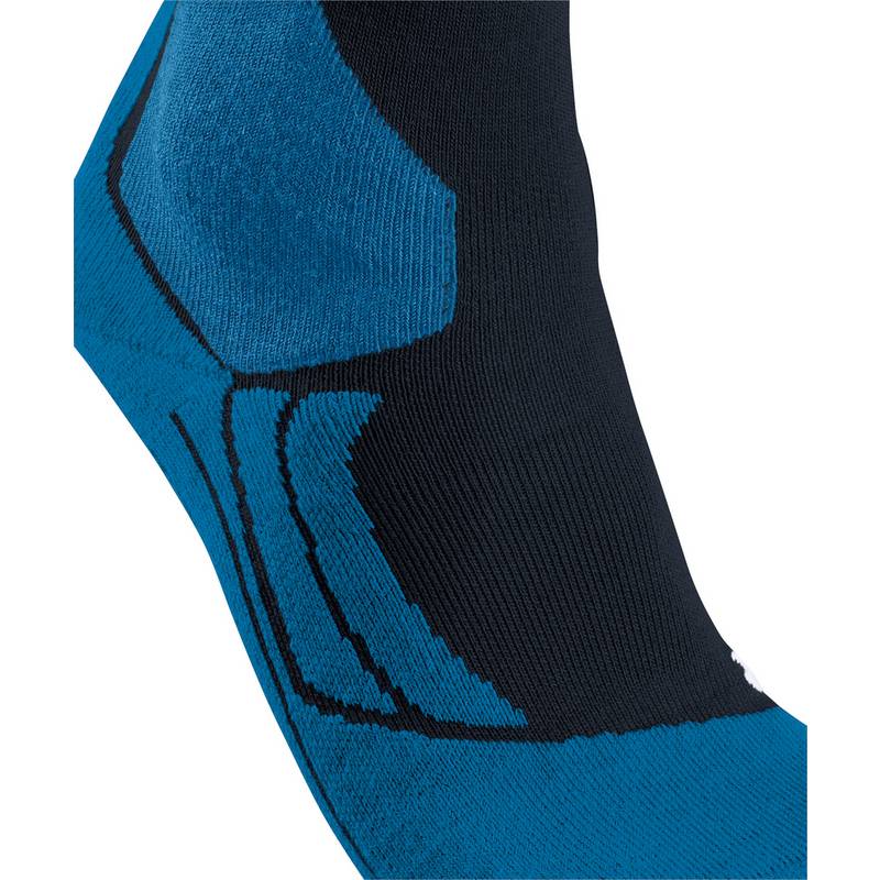 Falke SK2 Intermediate Skisocken Herren