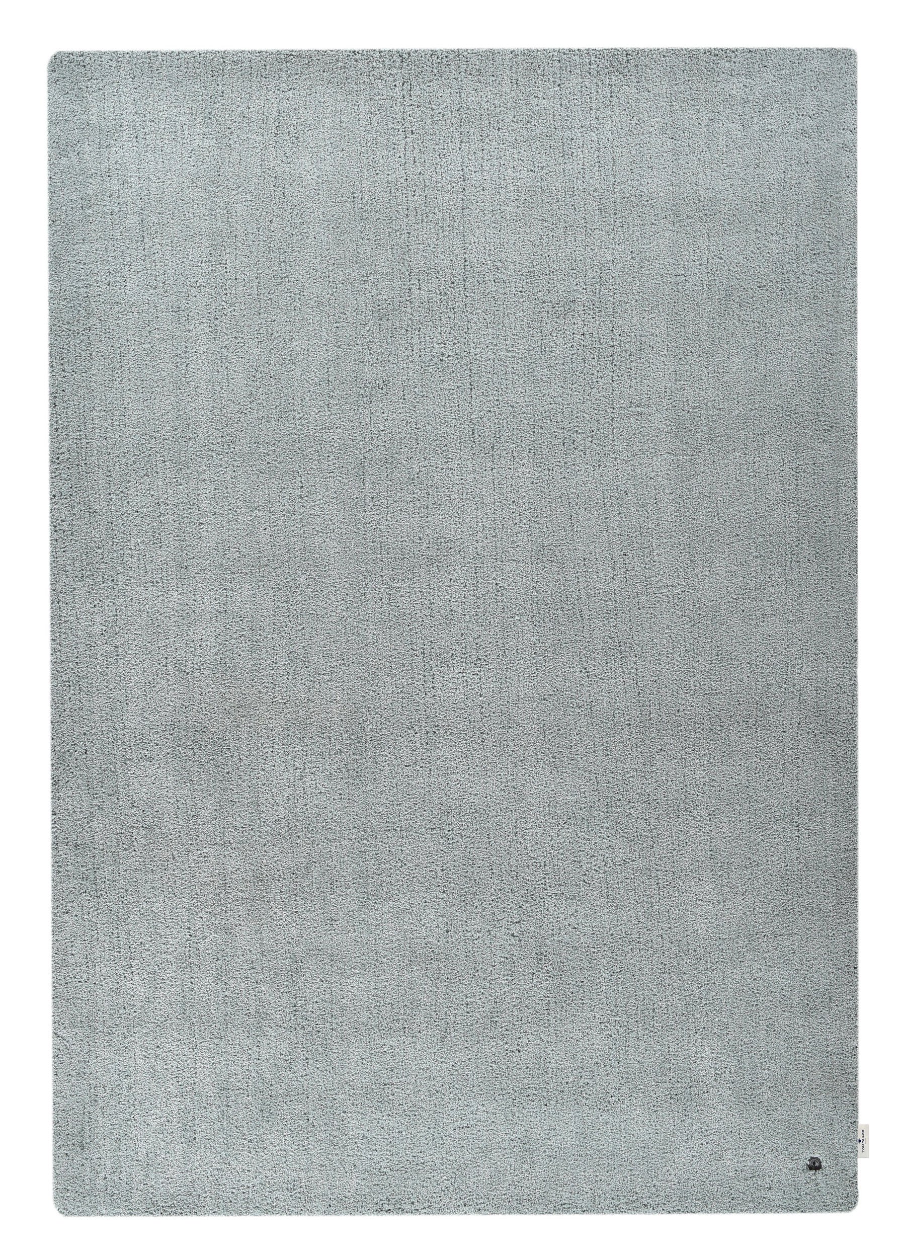 TOM TAILORHochflorteppich