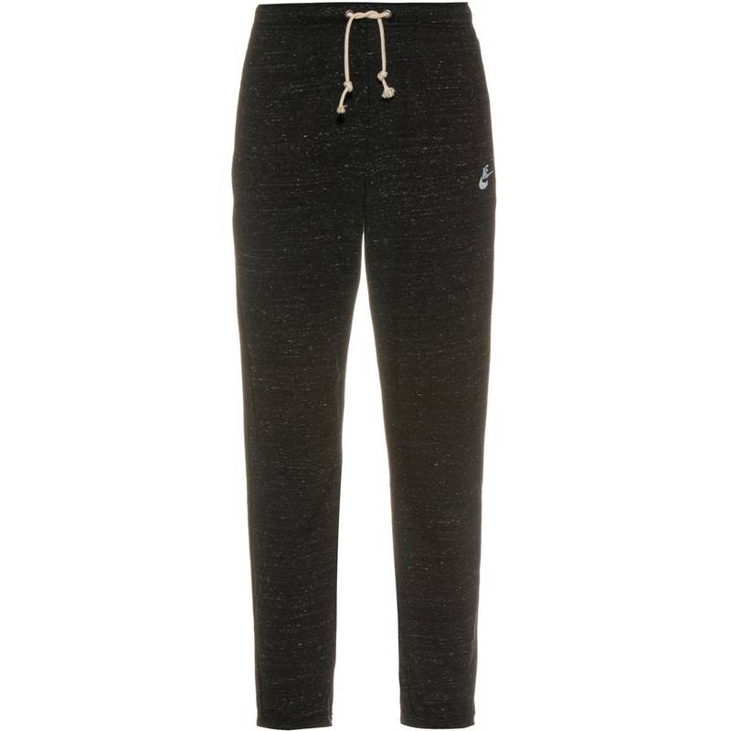 Nike GYM VINTAG EASY Sweathose Damen