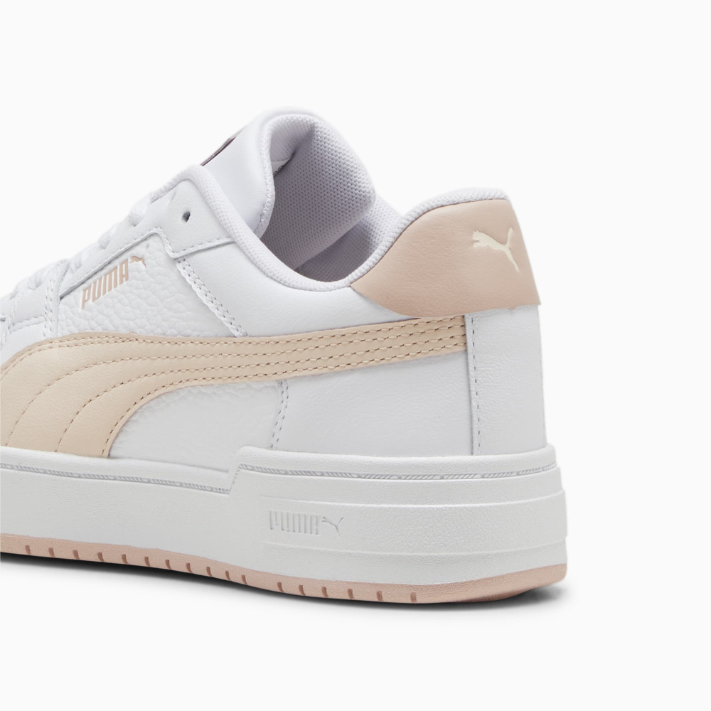 PUMA CA Pro Classic 380190_43 / weiss