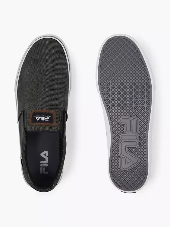 FILA Slipper