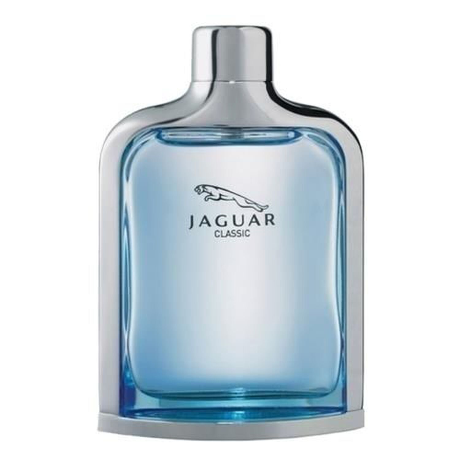 Jaguar New Classic Eau de Toilette