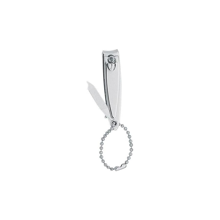 Nagelknipser, 6 cm