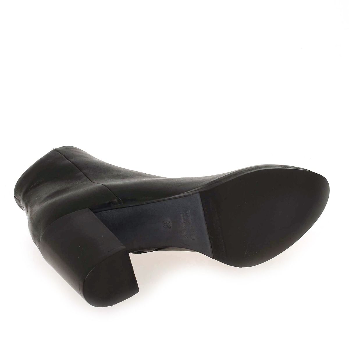 Niche  9880 2988 - Noir