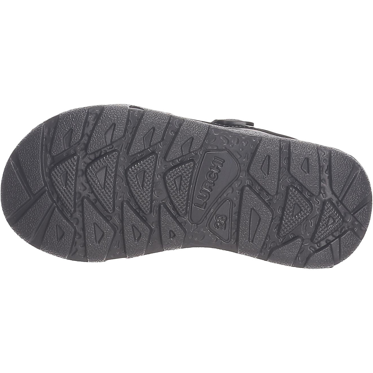 Sandalen ONIRO WMS Weite M für Jungen