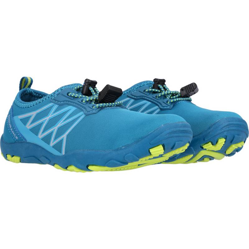 Endurance Diweit Wasserschuhe Kinder