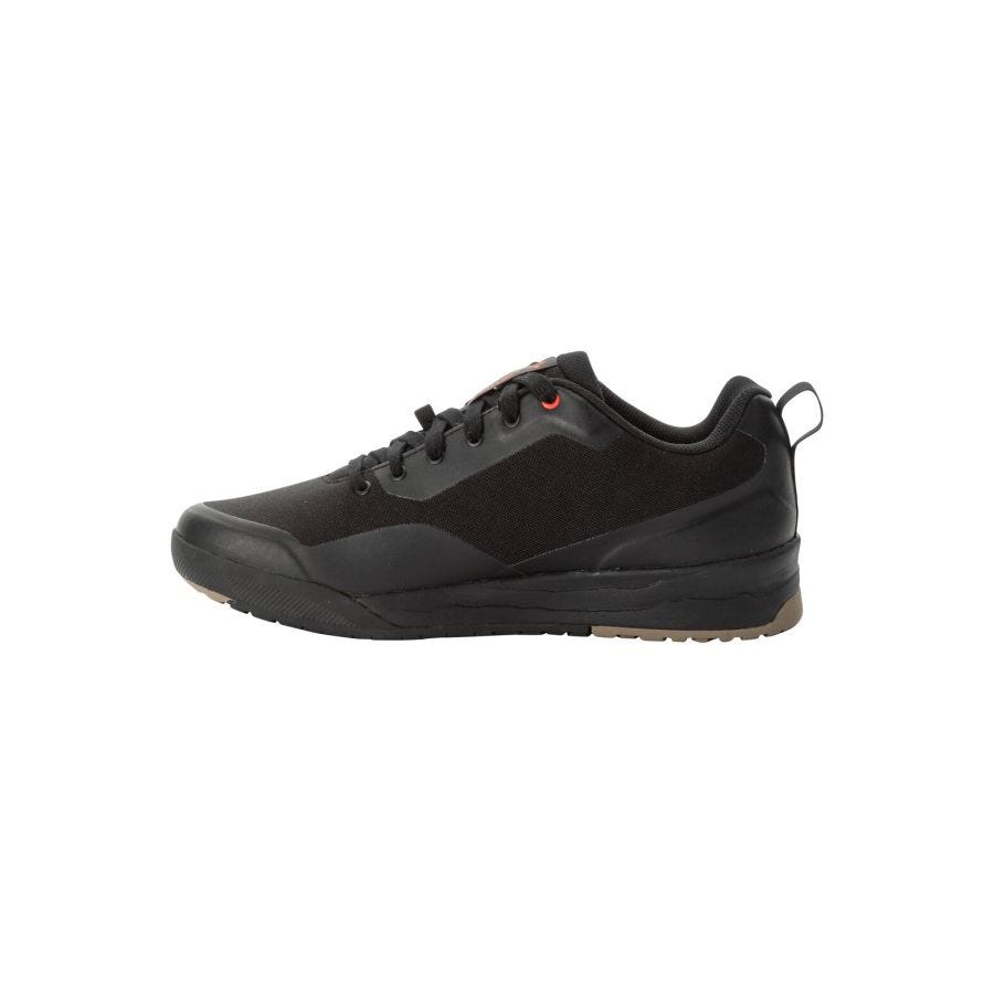 Moab syn. PRO All Mountain Radschuhe mit Klicksystem
