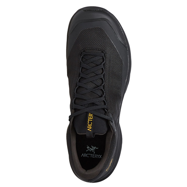 AERIOS FL 2 GTX W Damen - Wanderschuhe