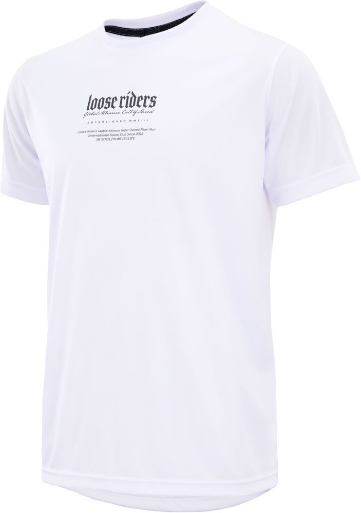 Loose Riders Cult of Shred - MTB Trikot kaufen | Bike-Discount