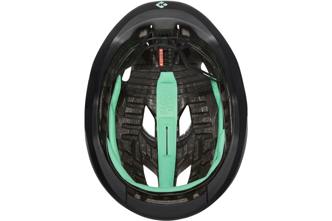 Lazer Strada KinetiCore