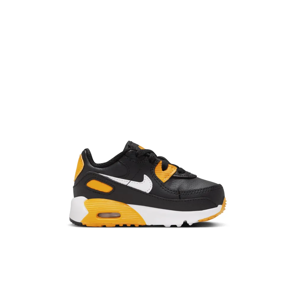 Nike Air Max 90 LTR CD6868-026 / schwarz