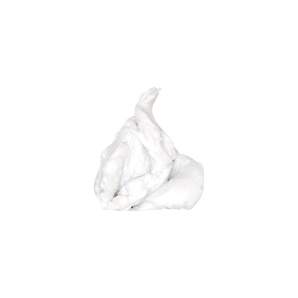 UPPERCUT DELUXE Easy Hold Créme capillaire