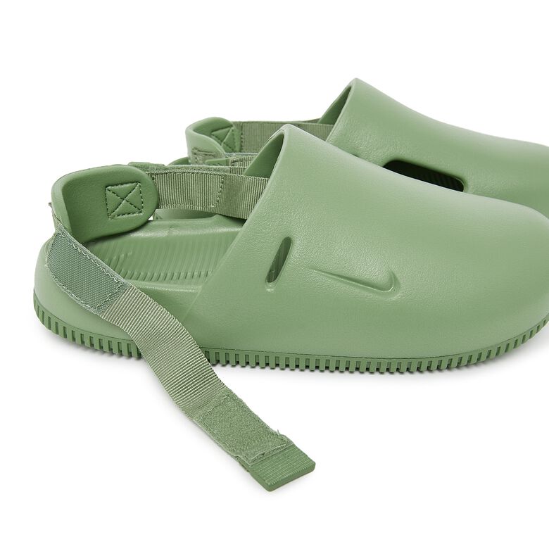 NIKE Wmns Calm Mule 