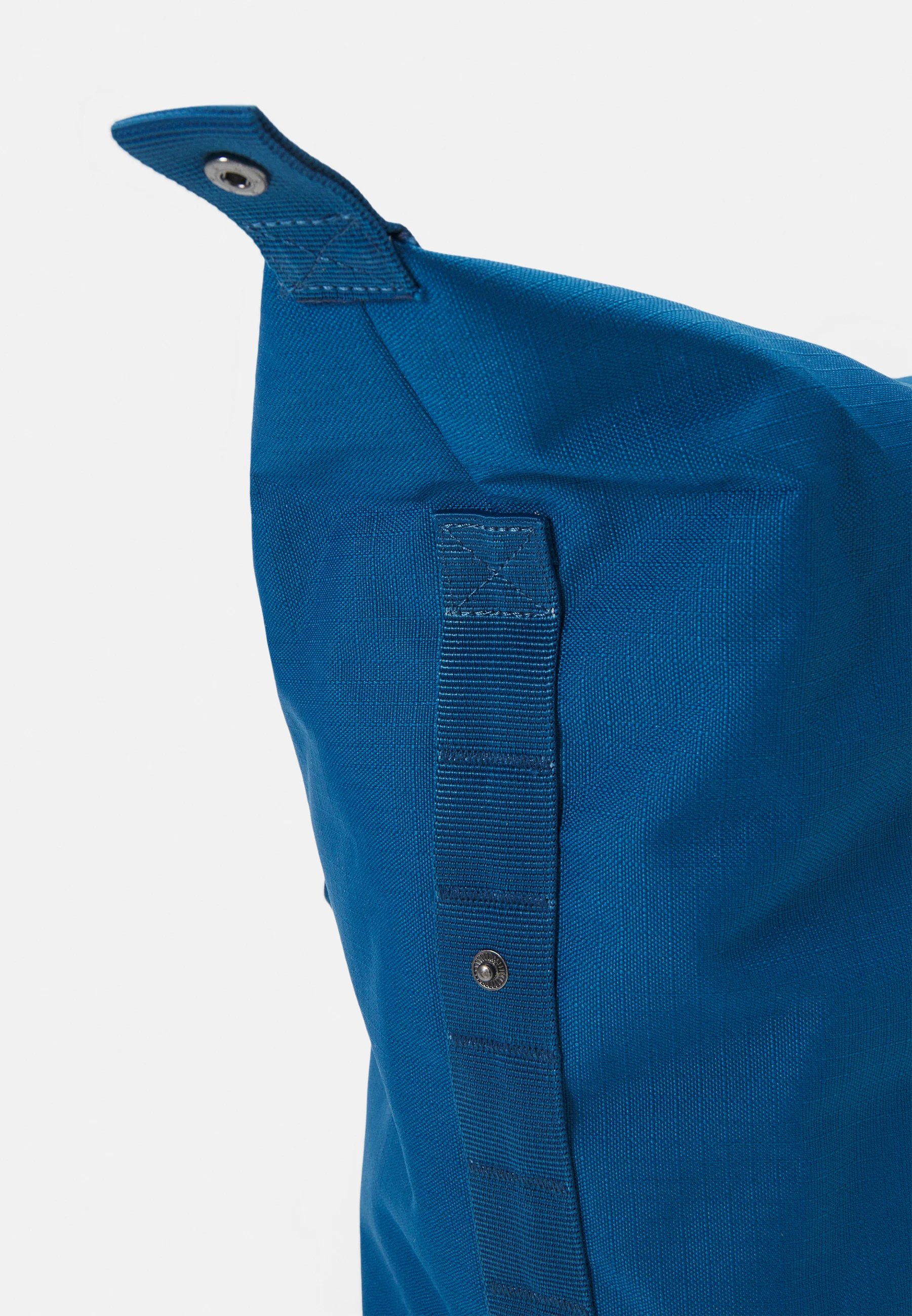 Jordan JAM CORDURA FRANCHISE DUFFLE UNISEX - Bolsa de deporte