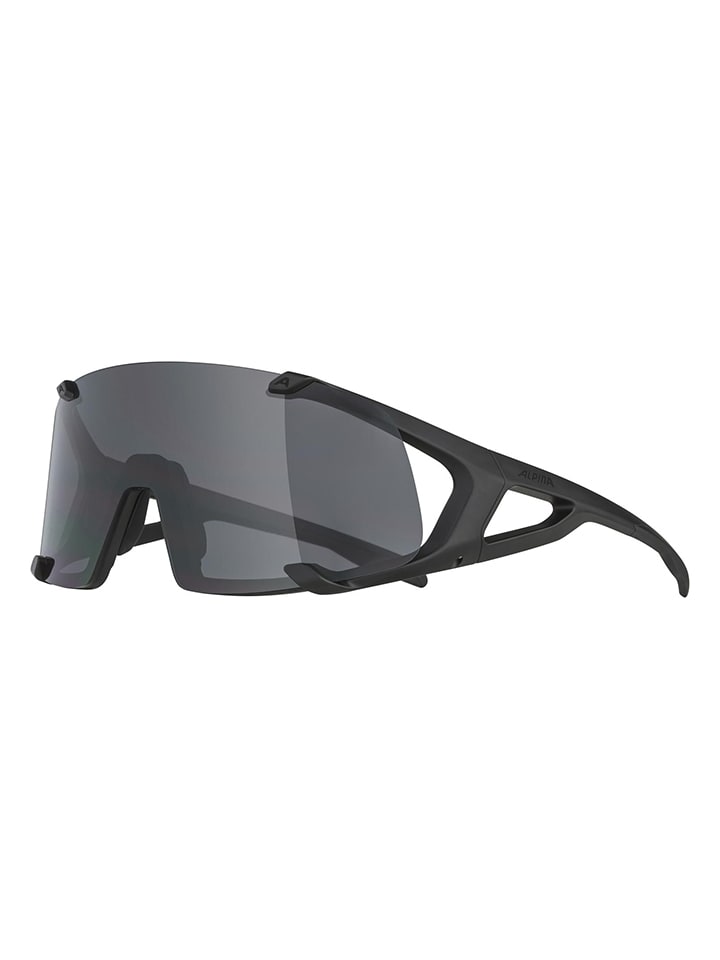 Alpina Sportbrille 