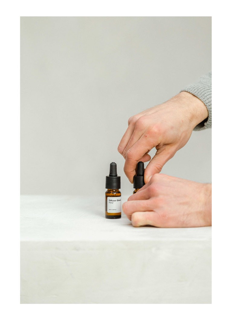 10 ml de ulei aromat pentru difuzor