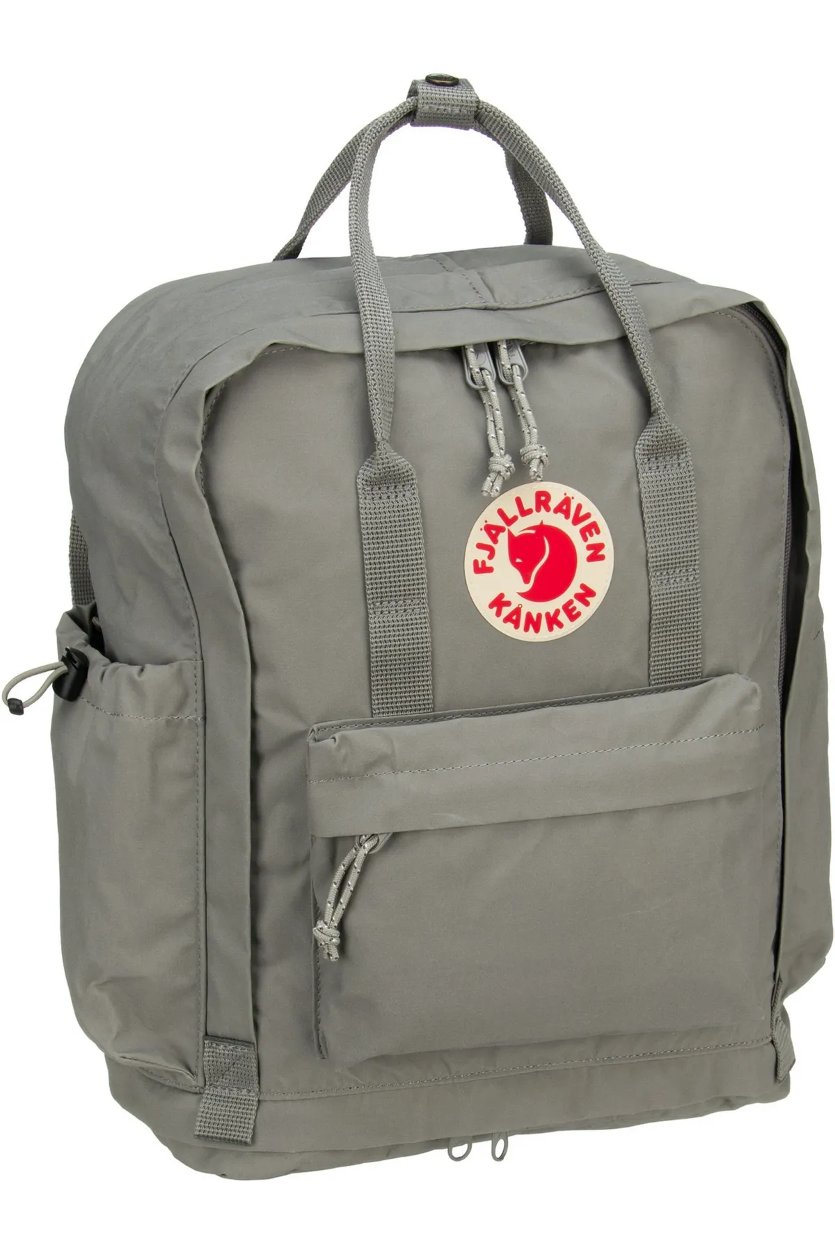 Fjällräven  Rucksack / Backpack Kanken Outlong