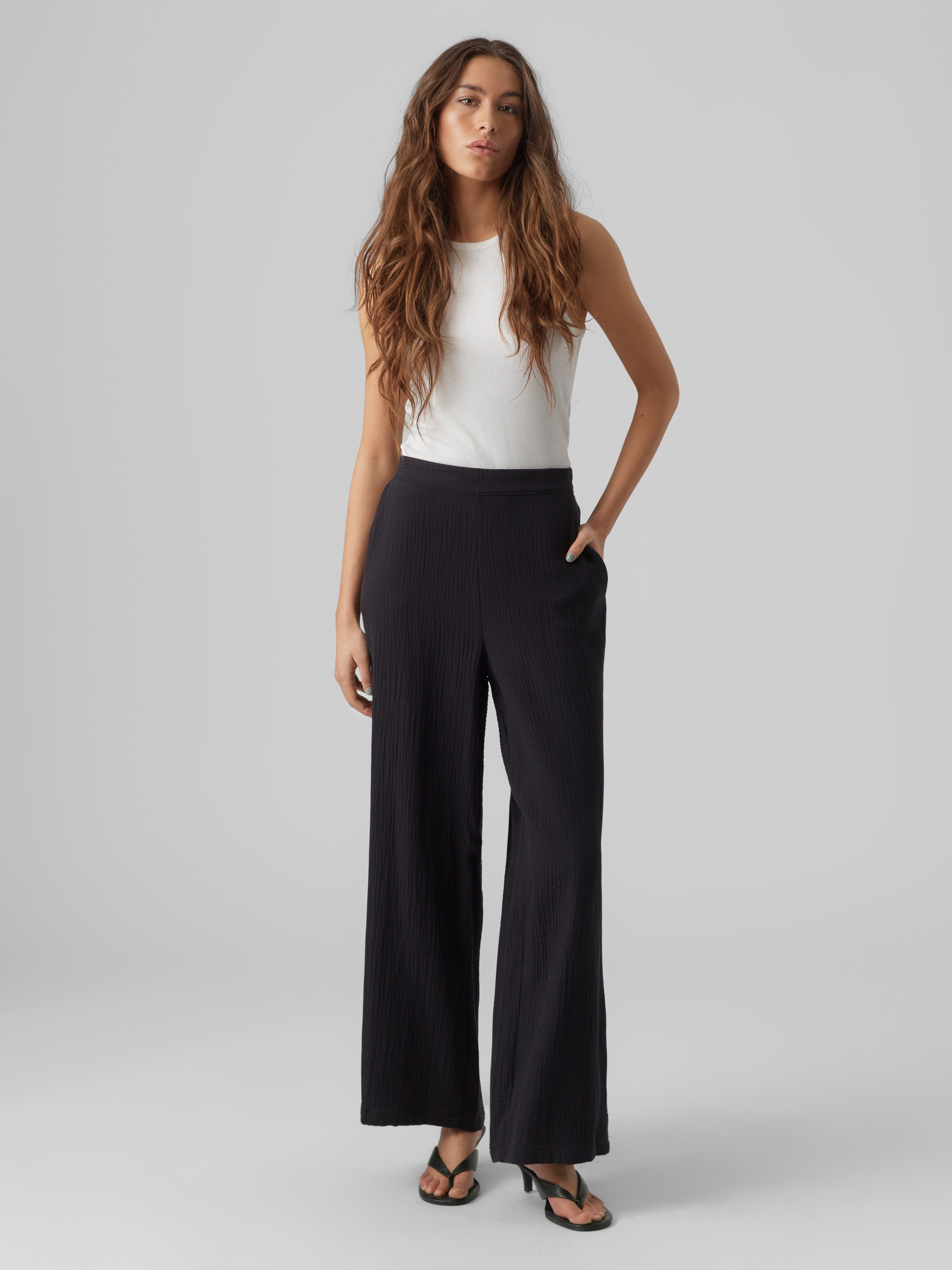 VMNATALI Hose