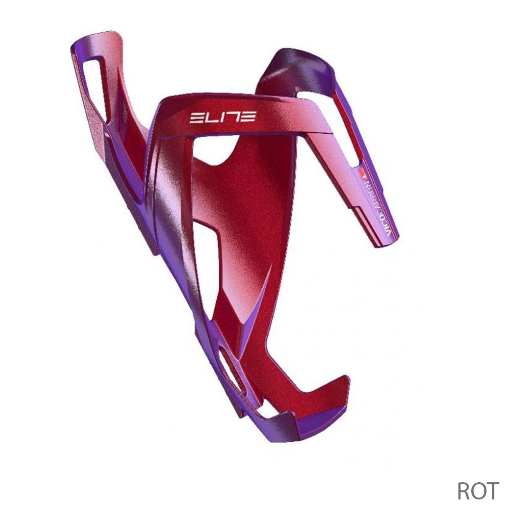 Elite VICO GLAM METALLIC Flaschenhalter kaufen | Bike-Discount