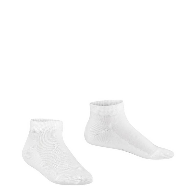 Falke Family Sneakersocken Kinder