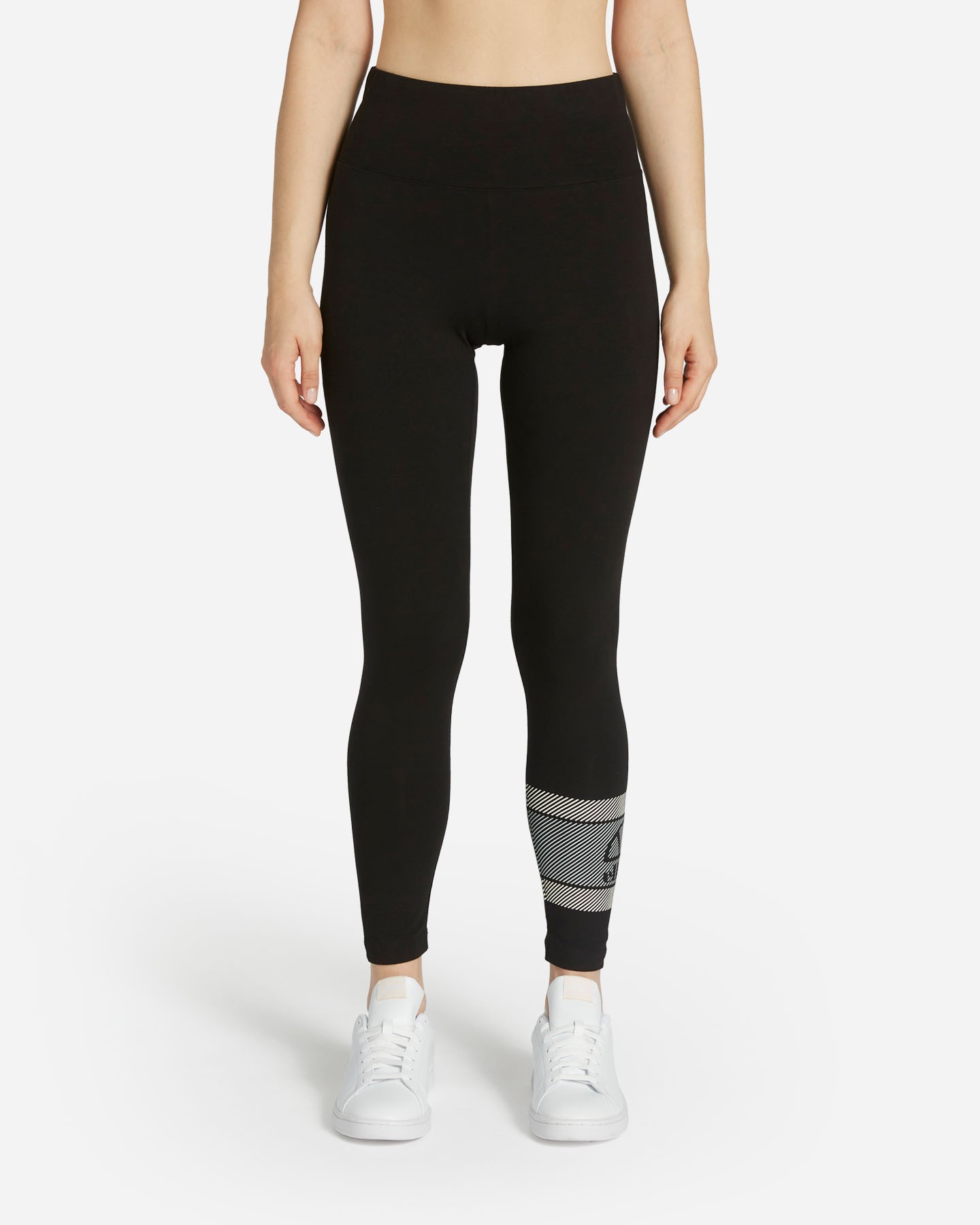 Legíny Ellesse Basic W EHW303W23-050