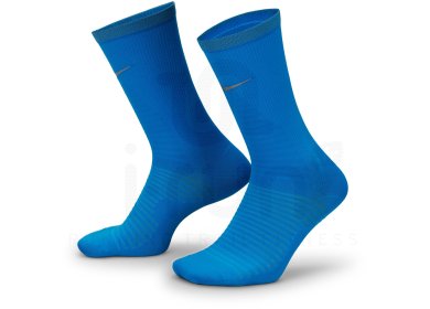 Nike Spark Lightweight Crew