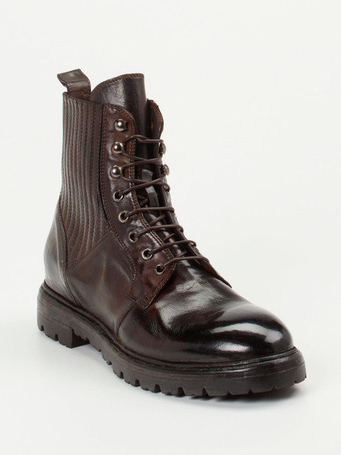 Boots-47012090731 Lemargo